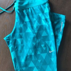 Nike Dri Fit Leggings! ✨
